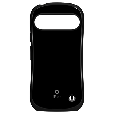 iFace First Class Standard MagSynq スマホケース