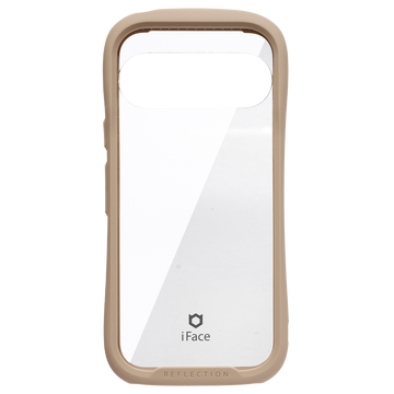 ベージュ（終売）