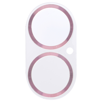 メタルピンク（終売）