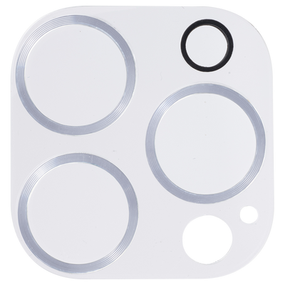 iFace Tempered Glass Camera Lens Protector 強化ガラス カメラレンズプロテクター