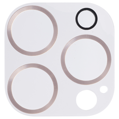 iFace Tempered Glass Camera Lens Protector 強化ガラス カメラレンズプロテクター