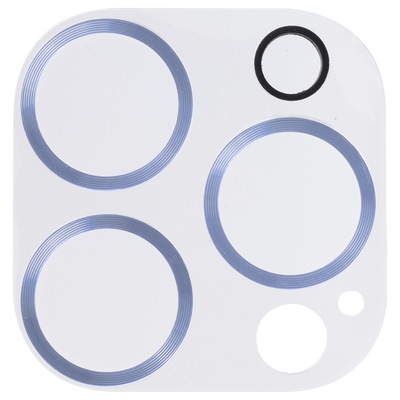 iFace Tempered Glass Camera Lens Protector 強化ガラス カメラレンズプロテクター