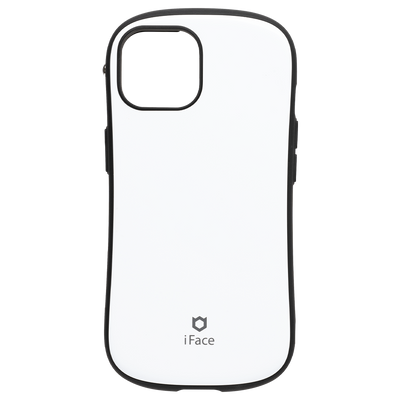 iFace First Class Standard MagSynq スマホケース