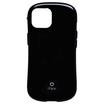 iFace First Class Standard MagSynq スマホケース