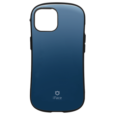 iFace First Class Metallic MagSynq スマホケース