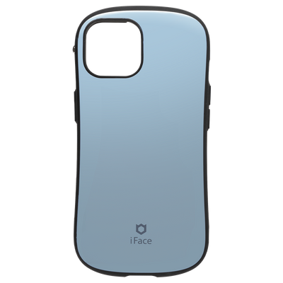 iFace First Class Metallic MagSynq スマホケース