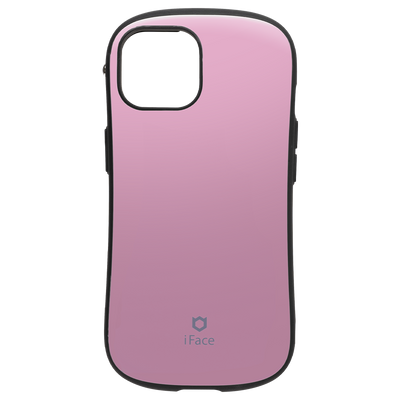 iFace First Class Metallic MagSynq スマホケース