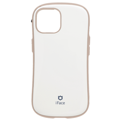iFace First Class Cafe MagSynq スマホケース