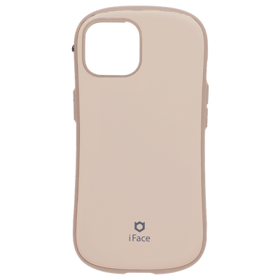 iFace First Class Cafe MagSynq スマホケース