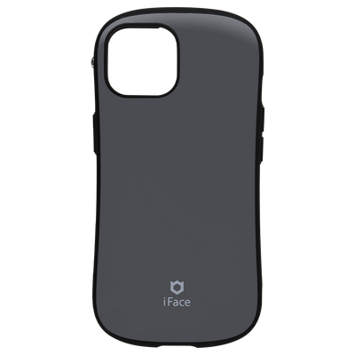 iFace First Class KUSUMI MagSynq スマホケース