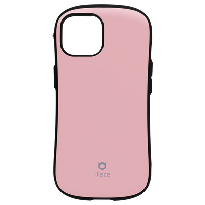 iFace First Class KUSUMI MagSynq スマホケース