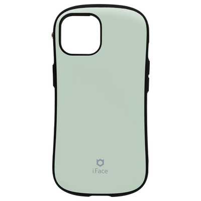 iFace First Class KUSUMI MagSynq スマホケース