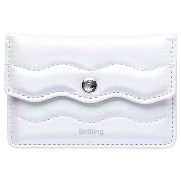 ホワイトオーロラ