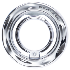 iFace BeBling Wave MagSynq Ring Holder