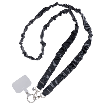 ブラック（終売）