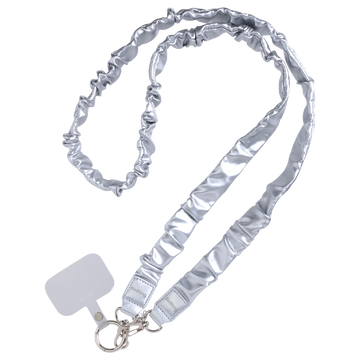 シルバー（終売）