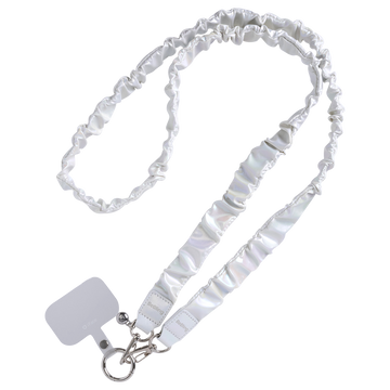 ホワイトオーロラ（終売）