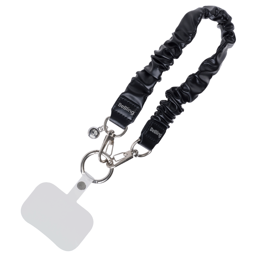 【終売】iFace BeBling ハンドストラップ