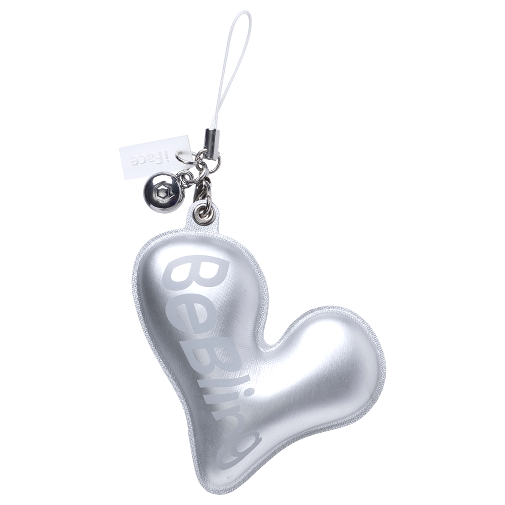 iFace BeBling Wave Phoneチャーム