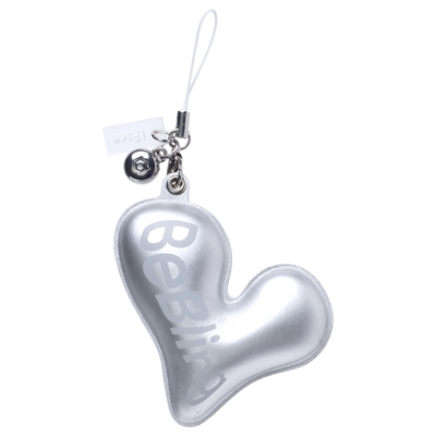 iFace BeBling Wave Phoneチャーム