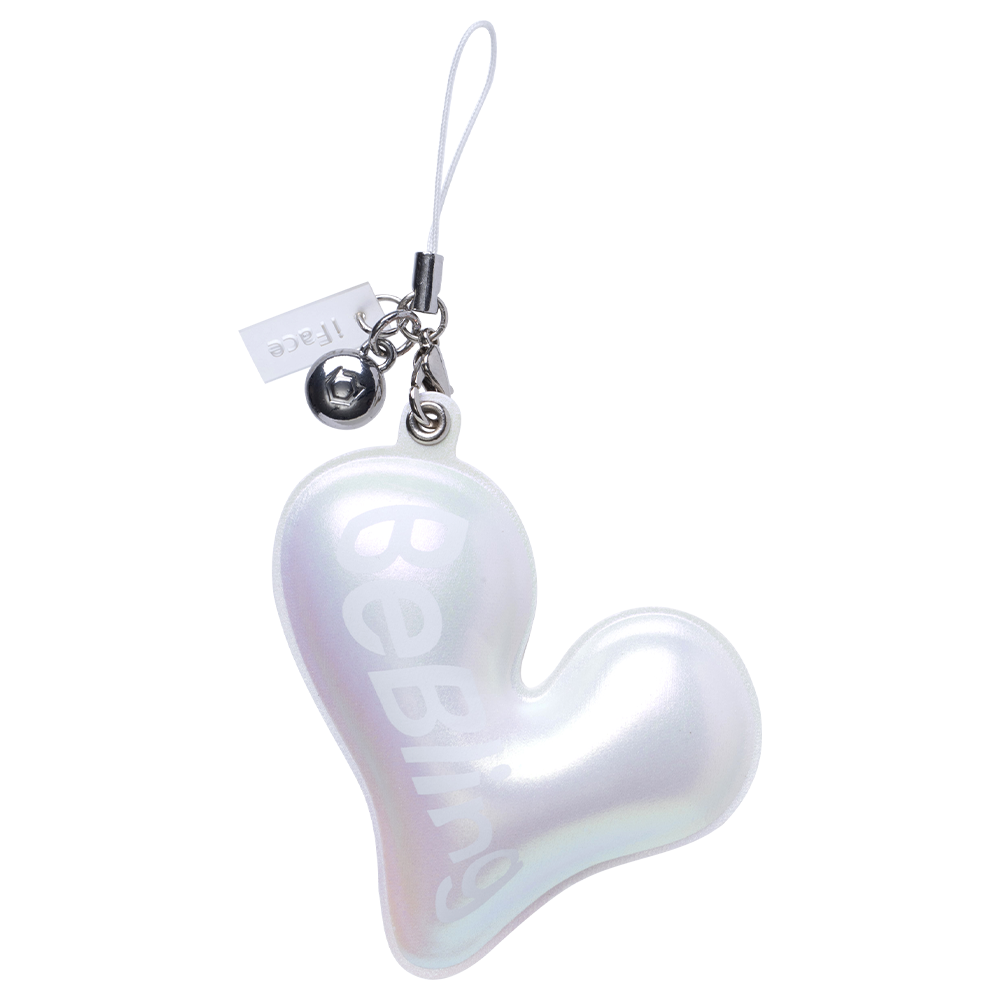 iFace BeBling Wave Phoneチャーム