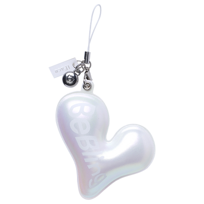 iFace BeBling Wave Phoneチャーム