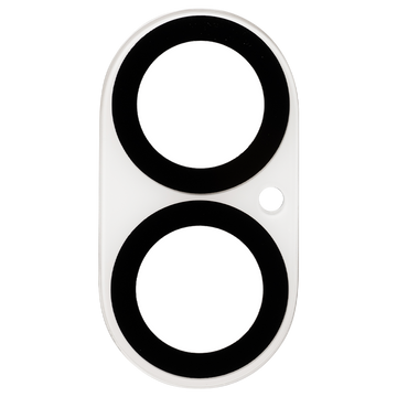 ホワイト（終売）
