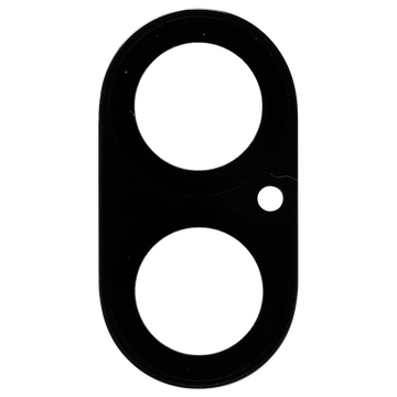 ブラック（終売）