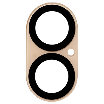 ベージュ（終売）