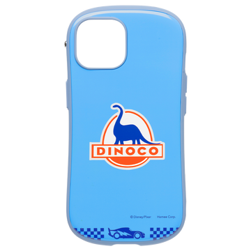 カーズ/DINOCO