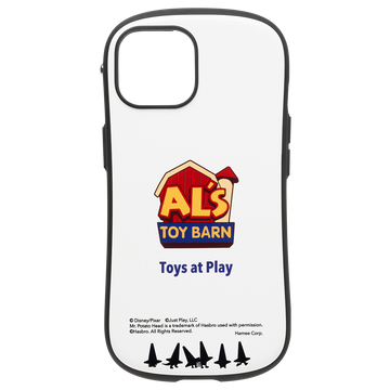 トイ・ストーリー/AL'S TOY BARN
