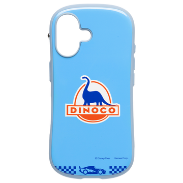 カーズ/DINOCO