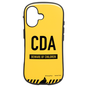 モンスターズ・インク/CDA（終売）