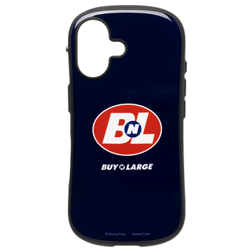 Buy N Large