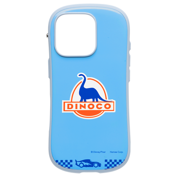 カーズ/DINOCO