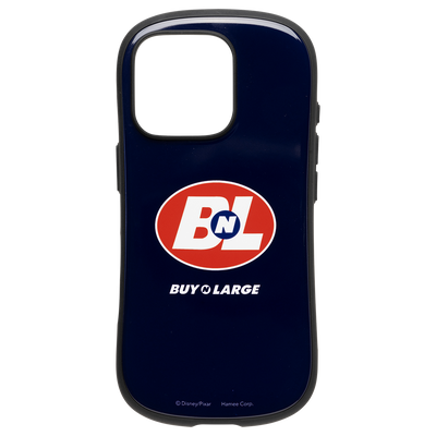 ディズニー/ピクサーキャラクター iFace First Class MagSynq スマホケース