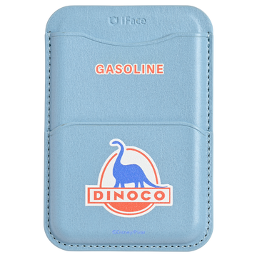 カーズ/DINOCO