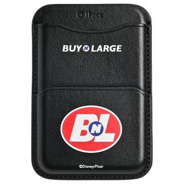 Buy N Large