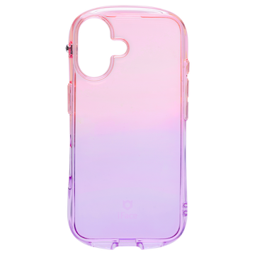 ピーチ/ヴァイオレット（終売）