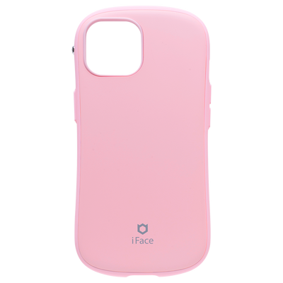 iFace First Class Standard MagSynq スマホケース