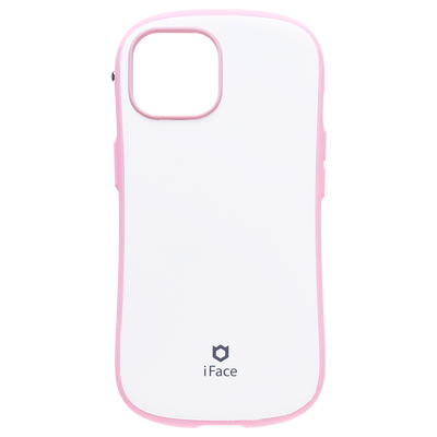 iFace First Class Standard MagSynq スマホケース