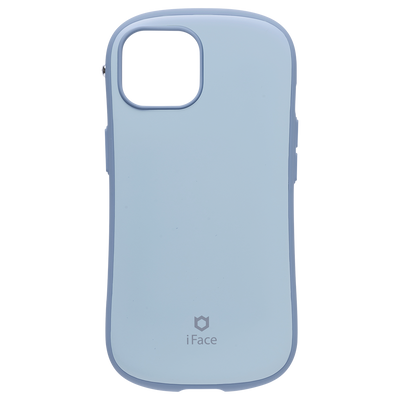 iFace First Class Standard MagSynq スマホケース