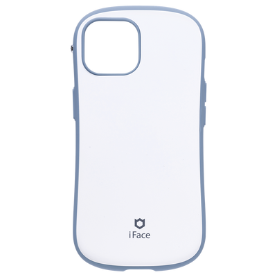 iFace First Class Standard MagSynq スマホケース