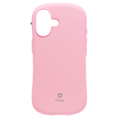 iFace First Class Standard MagSynq スマホケース
