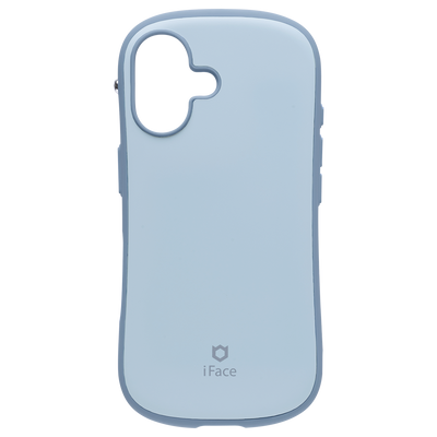 iFace First Class Standard MagSynq スマホケース