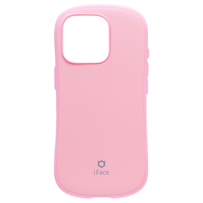 iFace First Class Standard MagSynq スマホケース