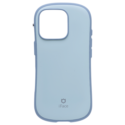 iFace First Class Standard MagSynq スマホケース
