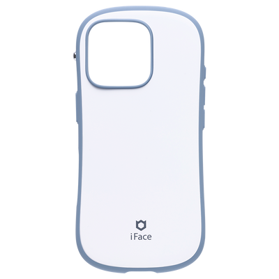 iFace First Class Standard MagSynq スマホケース
