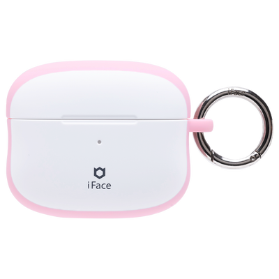 iFace First Class AirPodsケース