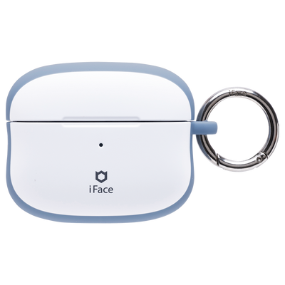 iFace First Class AirPodsケース